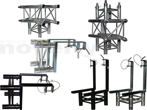 Visuel Des angles spécifiques pour vos constructions personnalisées