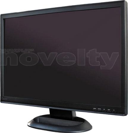 Visuel Moniteur CCTV iPure GV22