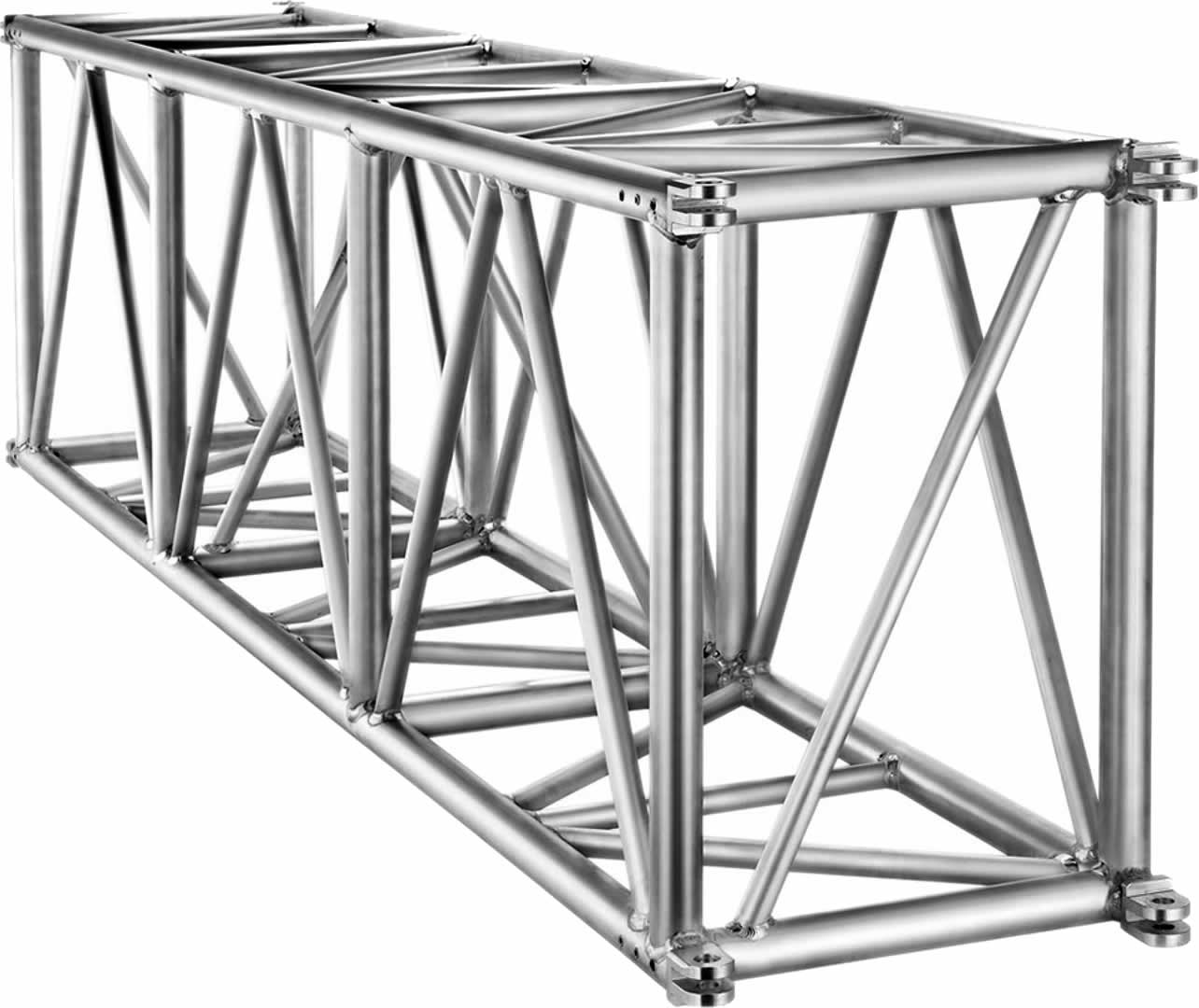 Visuel Fiche complète : LITEC RL76A050