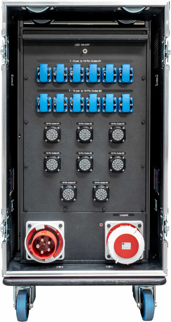 Visuel Fiche complète : NOVELTY RS125 V3