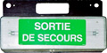 Icon Signalisation