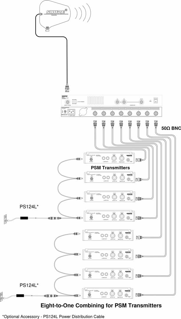 shure_pa821a