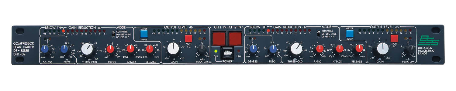 Alternative text - BSS