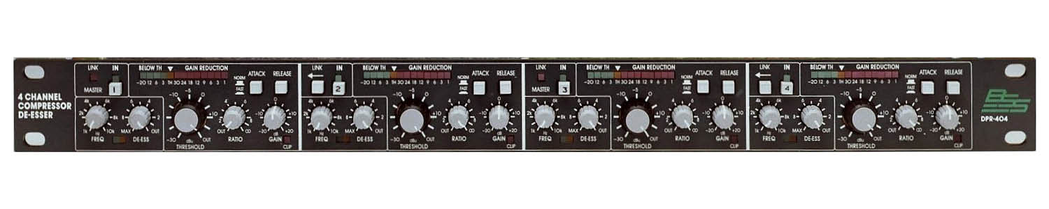 Alternative text - BSS