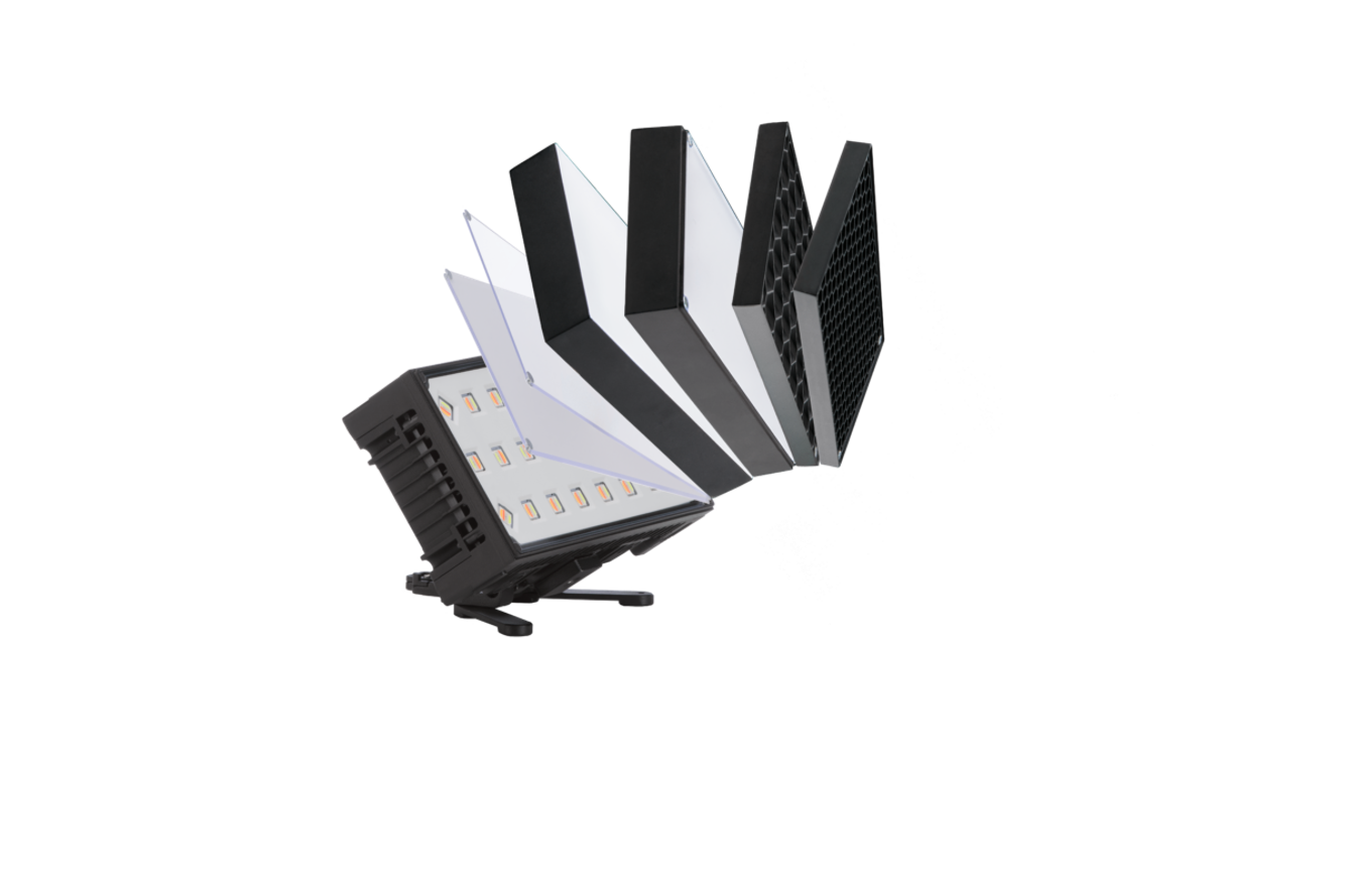 Alternative text - Astera