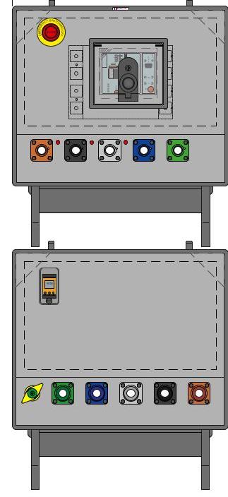 Alternative text - Indu-Electric