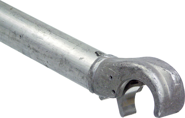 Alternative text - LITEC