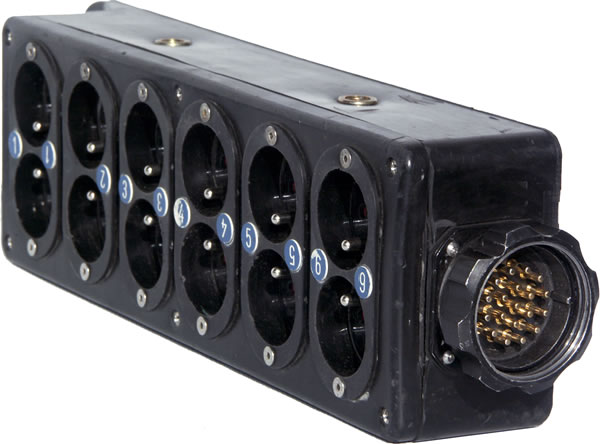 Alternative text - NOVELTY