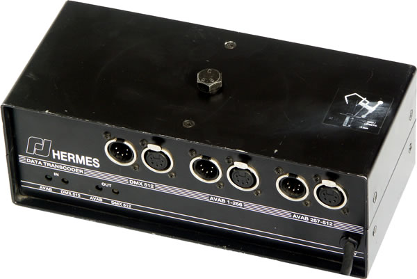 Alternative text - JULIAT