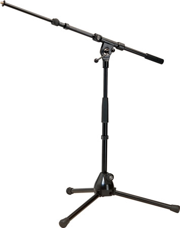 Alternative text - K-M