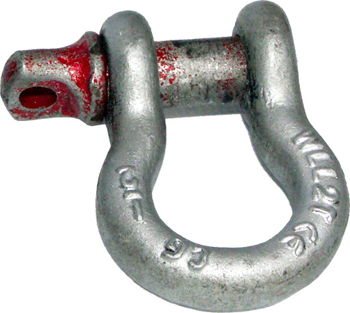 Alternative text - NOVELTY