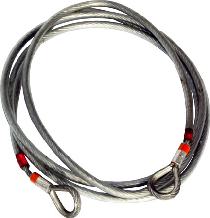 Alternative text - NOVELTY