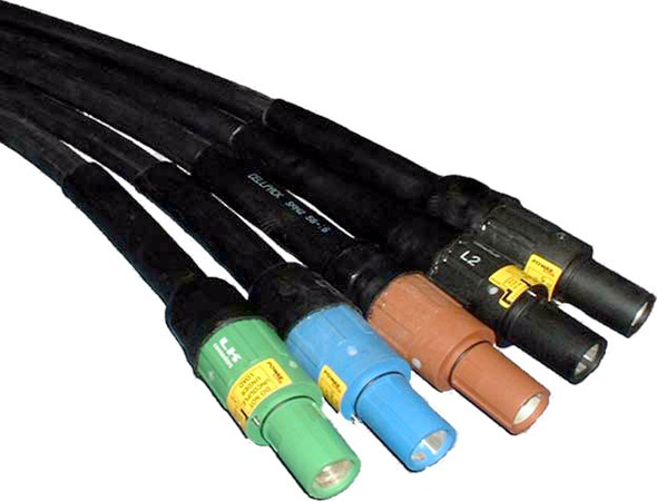 Alternative text - CS5240PW025