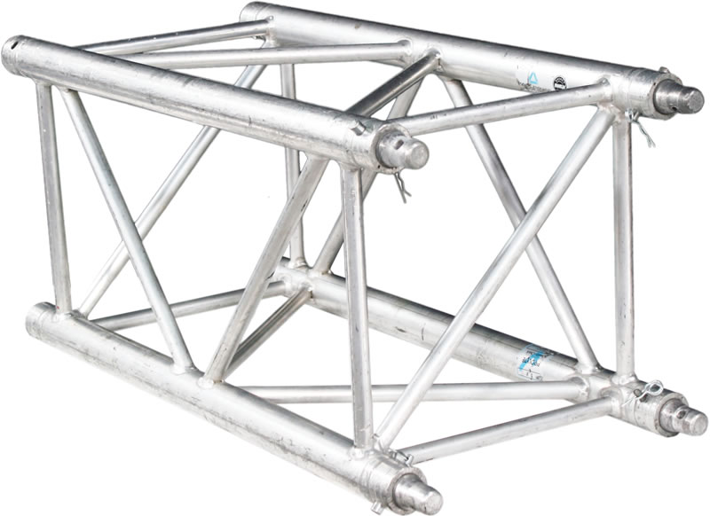 Alternative text - ASD / PROLYTE