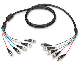 Alternative text - RVBHV 030