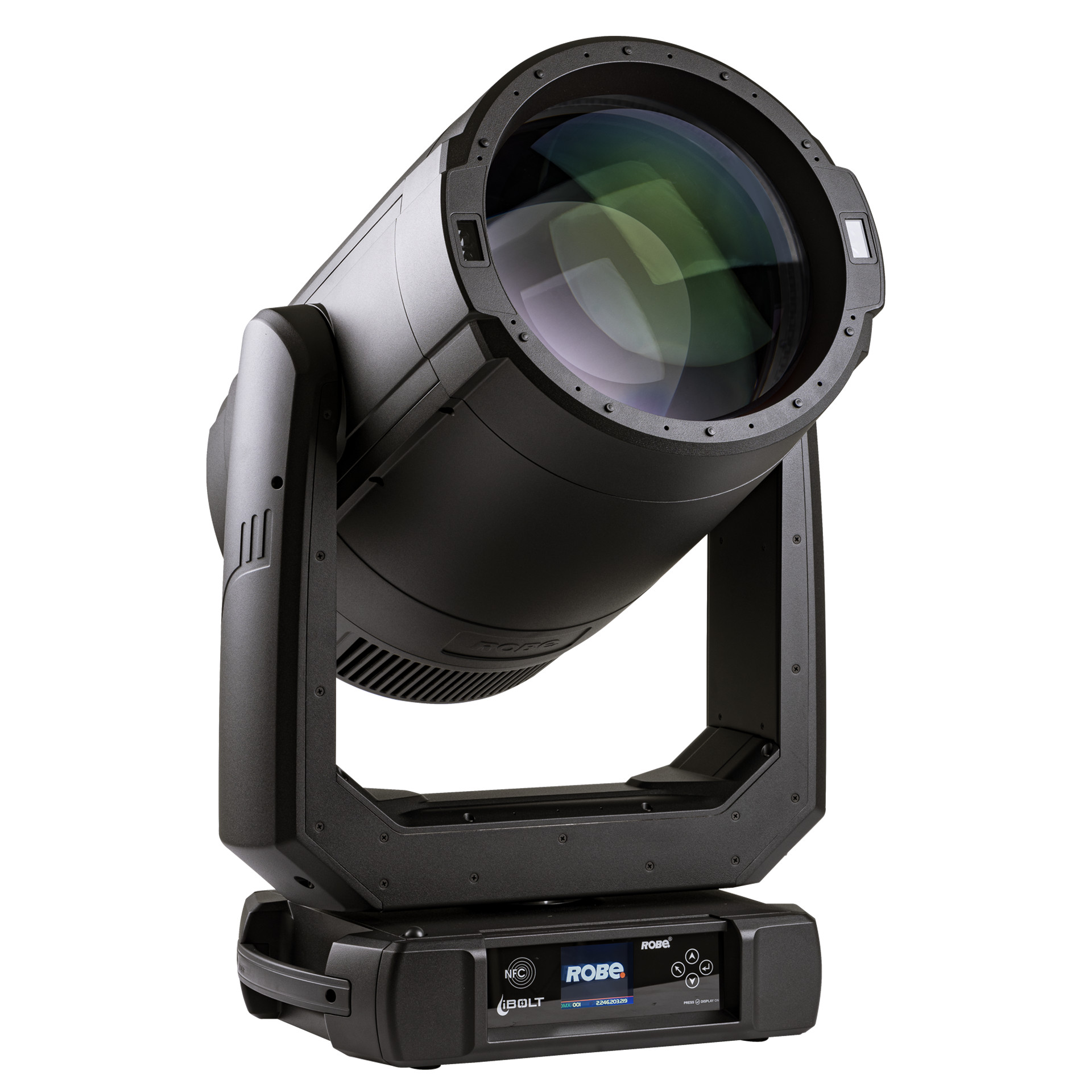 Alternative text - Robe