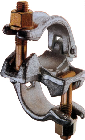 Alternative text - CR50D2