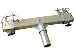 Alternative text - ASD