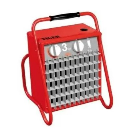 Alternative text - Frico