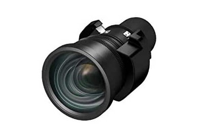 Alternative text - ELPLW08