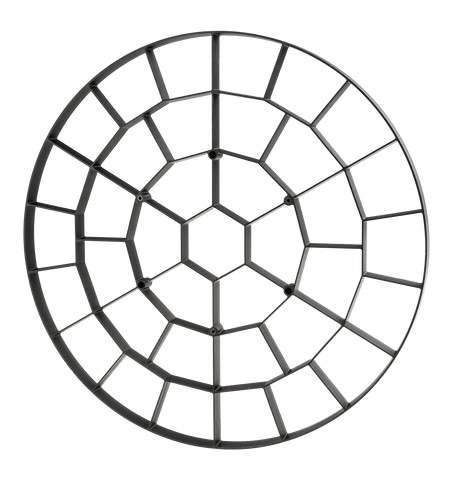 Alternative text - Robe