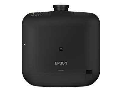 Alternative text - EPSON