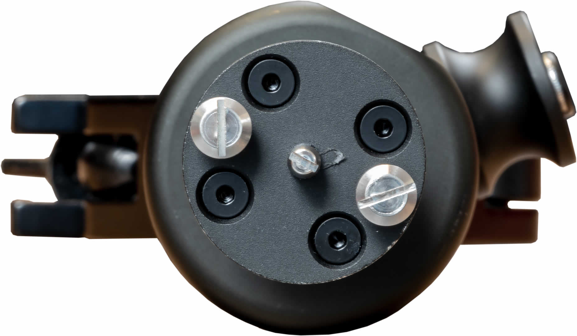 Alternative text - Absen