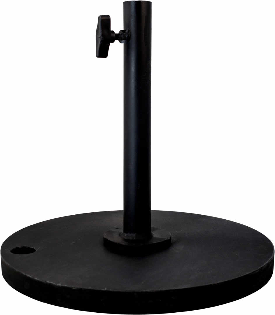 Alternative text - TUB50EMB40CMN