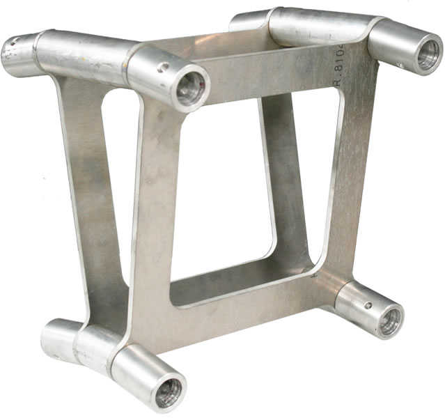 Alternative text - ASD / PROLYTE