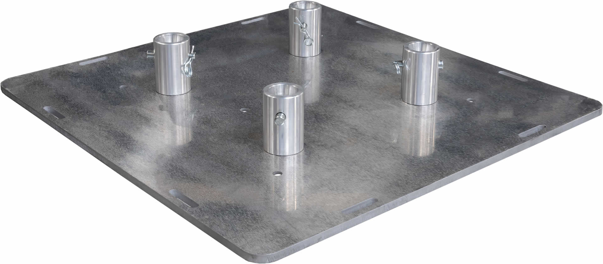 Alternative text - ASD