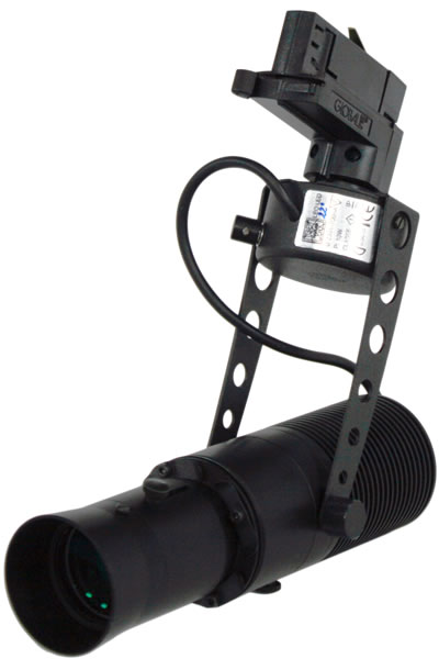 Alternative text - Procedes Hallier