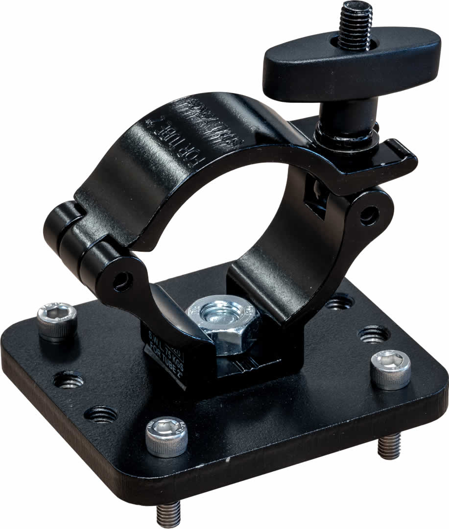 Alternative text - MLed