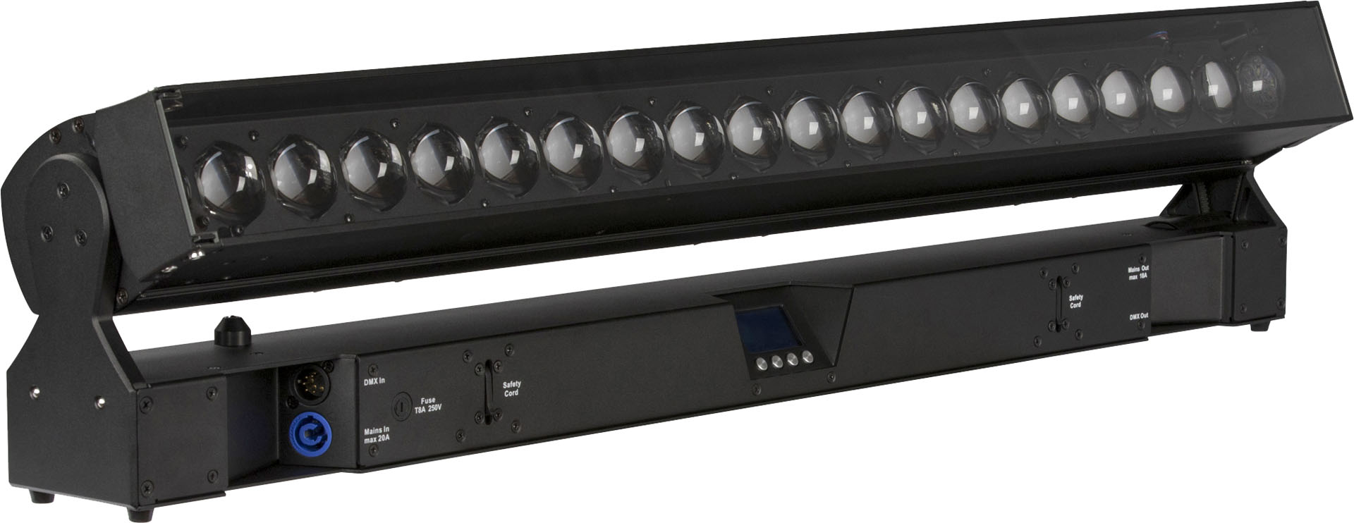 Alternative text - GLP