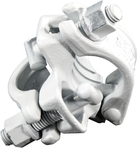 Alternative text - layher