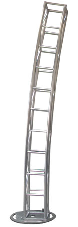 Alternative text - LITEC