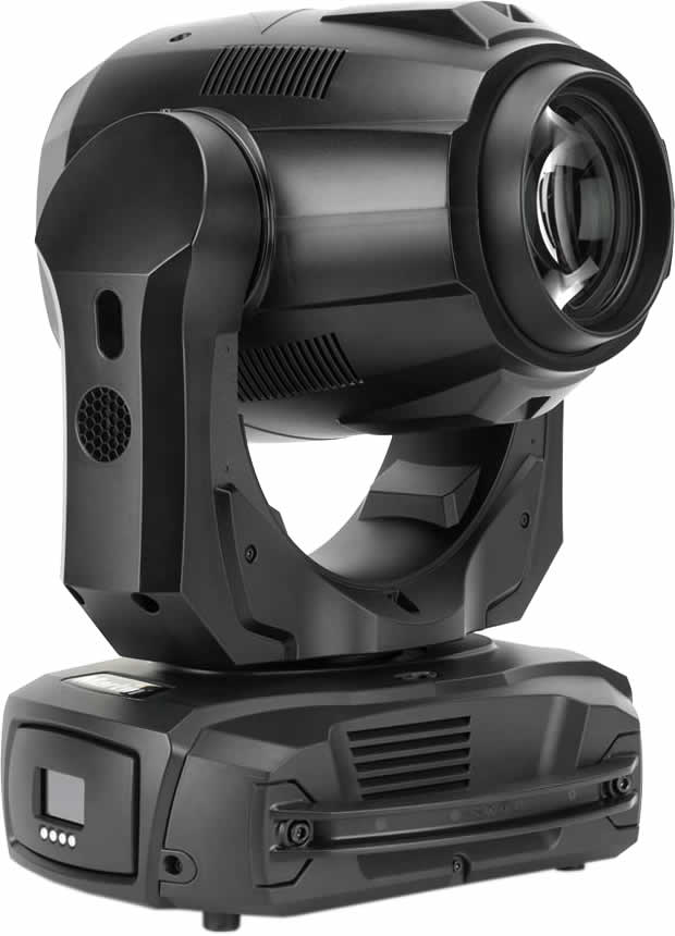 Alternative text - MARTIN