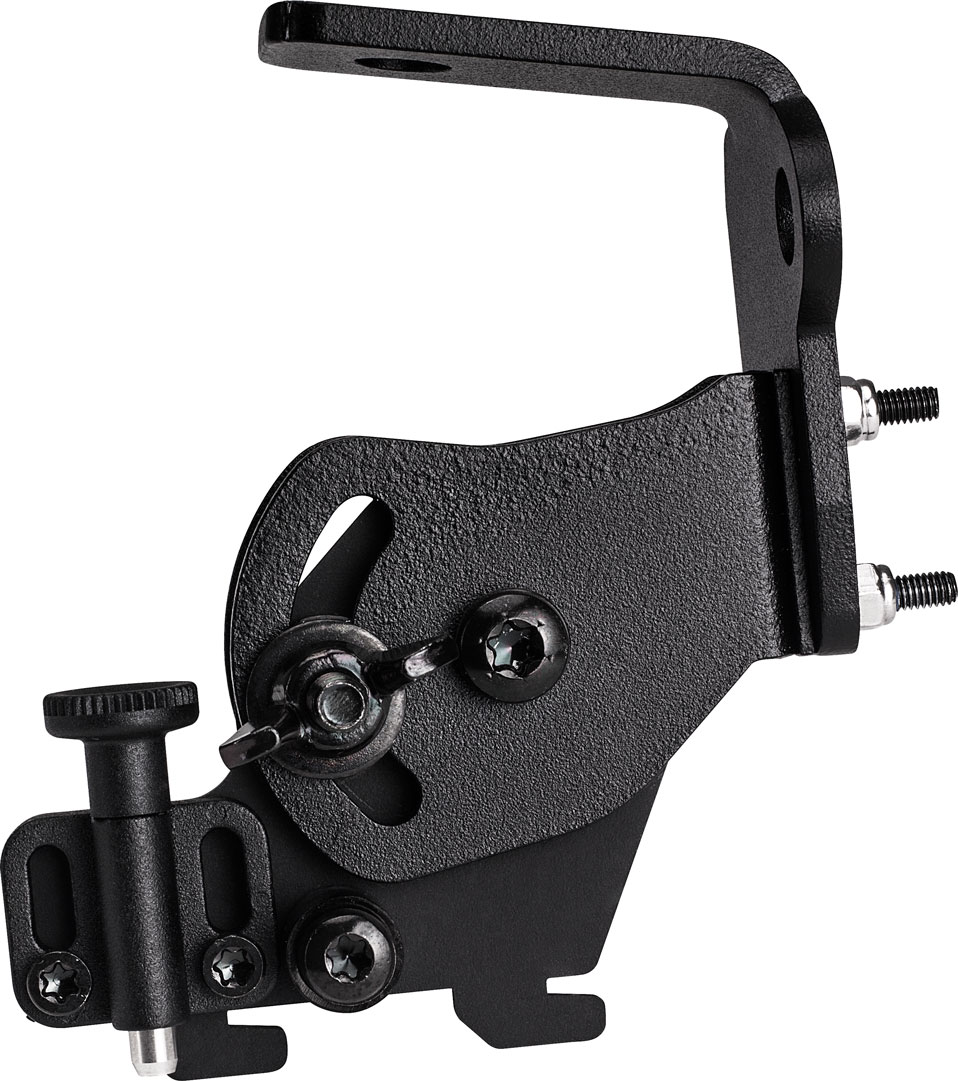 Alternative text - NEXO