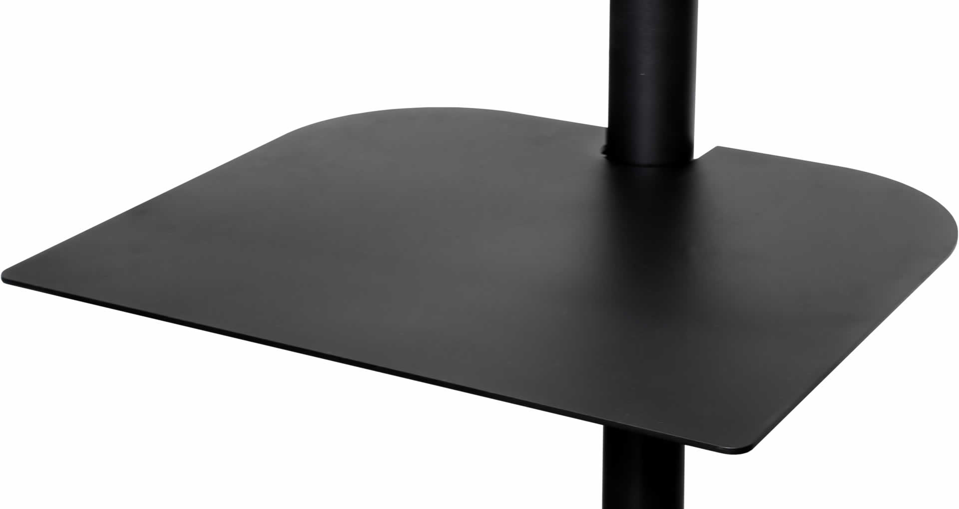 Alternative text - NOVELTY