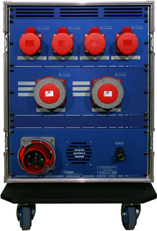 Alternative text - NOVELTY