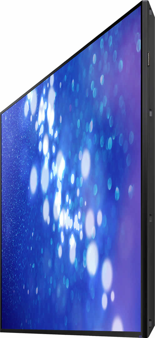 Alternative text - SAMSUNG