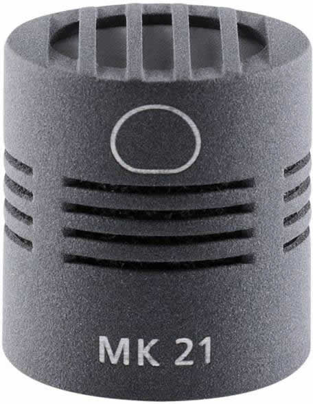 Alternative text - SCHOEPS