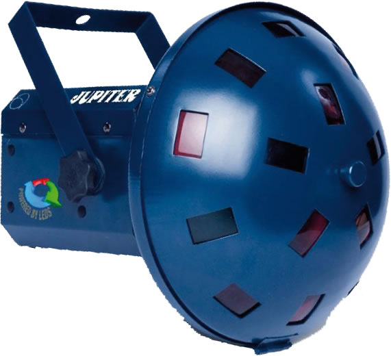 Alternative text - STARWAY