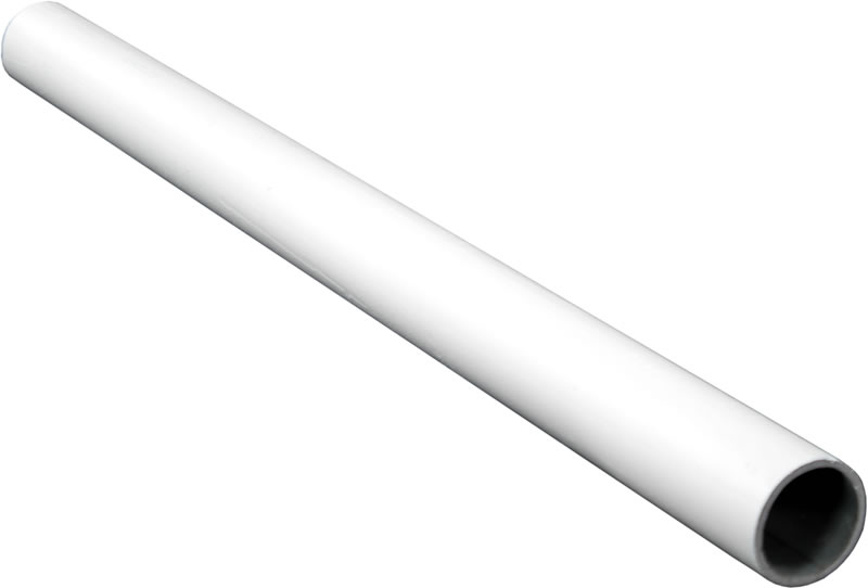 Alternative text - NOVELTY