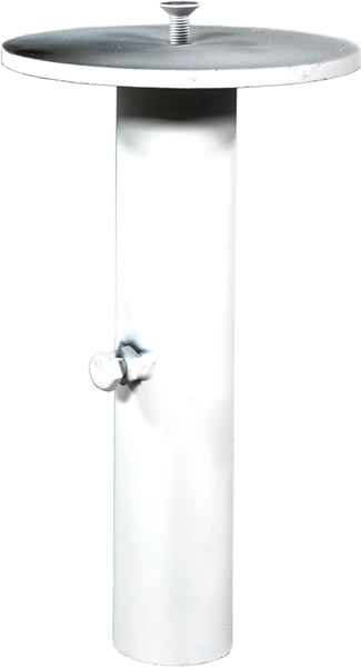 Alternative text - ASD