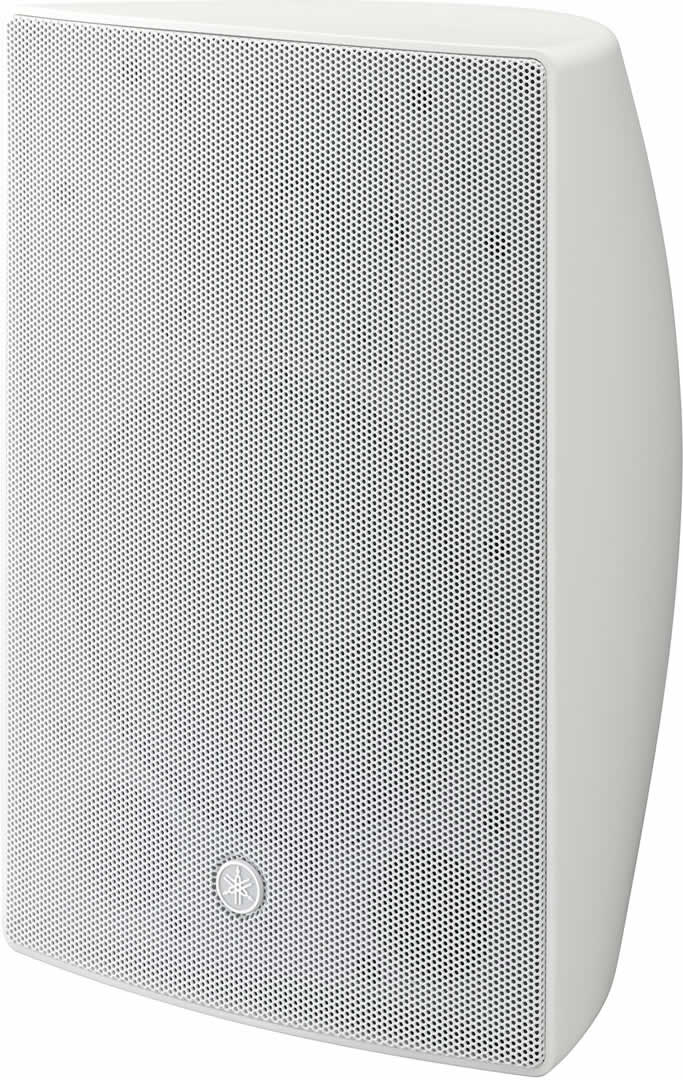 Alternative text - YAMAHA