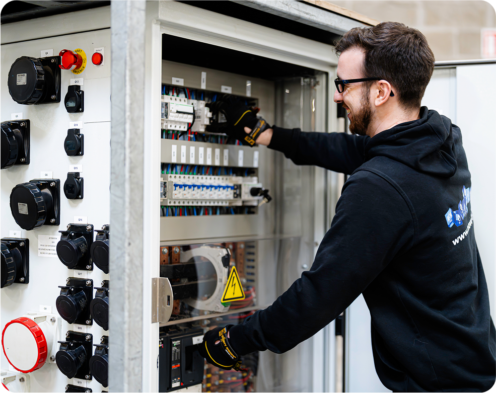 Alternative text - evenement-visuel-3