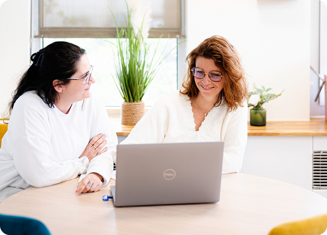 Alternative text - rejoindre-innovation-espritequipe (1)