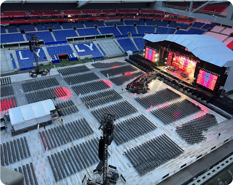 Alternative text - service-4