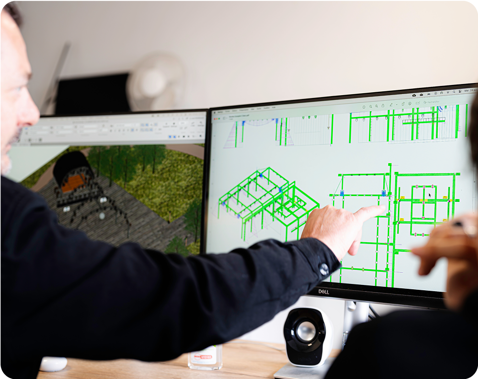 Alternative text - solutions-surmesures-2